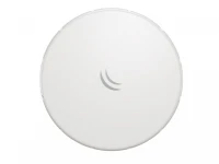 Mikrotik Zestaw Wireless Wire 60GHz nRAYG-60adpair