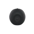Creative Labs Głośniki Pebble 2.0 USB czarne