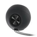 Creative Labs Głośniki Pebble 2.0 USB czarne