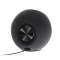 Creative Labs Głośniki Pebble 2.0 USB czarne