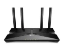 TP-LINK Router Archer AX1500  4LAN WiFi AX1500