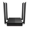 TP-LINK Router Archer A64 AC1200 1WAN 4LAN