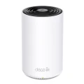 TP-LINK Router Deco XE75 Pro(1-pack) WiFi 6E AXE5400
