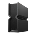 TP-LINK Archer BE550 Router WiFi 7 BE9300