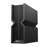 TP-LINK Router Archer BE550 WiFi 7 BE9300