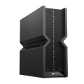 TP-LINK Archer BE550 Router WiFi 7 BE9300