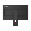 Lenovo Monitor 27 cali ThinkVision T27UD-40 64AFGAT2EU