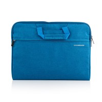 MODECOM HIGHFILL BLUE TORBA 13"