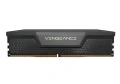 Corsair Pamięć DDR5 Vengeance 16GB/5200 (1*16GB) C40 Intel XMP