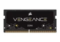 Corsair Pamięć DDR4 SODIMM 8GB/3200 (1*8GB) CL22