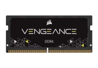 Corsair Pamięć DDR4 SODIMM 8GB/3200 (1*8GB) CL22