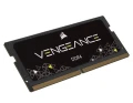 Corsair Pamięć DDR4 SODIMM 8GB/3200 (1*8GB) CL22