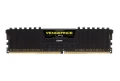 Corsair Pamięć DDR4 Vengeance LPX 8GB/3200 (1x8GB) CL16 BLACK