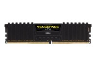 Corsair Pamięć DDR4 Vengeance LPX 16GB/3200 (1x16GB) C16