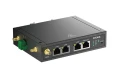 D-Link Router 4G DWM-530-T