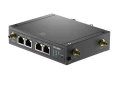 D-Link Router 4G DWM-530-T