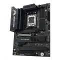 Asus Płyta główna TUF GAMING X870E-PLUS WIFI AM5 4DDR5 HDMI/USB-C
