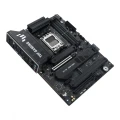 Asus Płyta główna TUF GAMING X870E-PLUS WIFI AM5 4DDR5 HDMI/USB-C