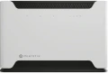 MikroTik Router Chateau LTE12 D53G-5HacD2HnD-TC&EG120K-EA