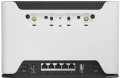 MikroTik Router Chateau LTE12 D53G-5HacD2HnD-TC&EG120K-EA