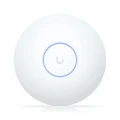 UBIQUITI Punkt dostępowy Access Point U7 Long-Range 7300 Mbit/s Biały Obsługa                PoE U7-LR