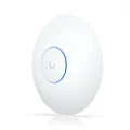 UBIQUITI Punkt dostępowy Access Point U7 Long-Range 7300 Mbit/s Biały Obsługa                PoE U7-LR