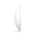UBIQUITI Punkt dostępowy Access Point U7 Long-Range 7300 Mbit/s Biały Obsługa                PoE U7-LR