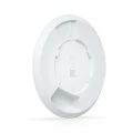 UBIQUITI Punkt dostępowy Access Point U7 Long-Range 7300 Mbit/s Biały Obsługa                PoE U7-LR