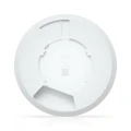 UBIQUITI Punkt dostępowy Access Point U7 Long-Range 7300 Mbit/s Biały Obsługa                PoE U7-LR
