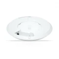 UBIQUITI Punkt dostępowy Access Point U7 Long-Range 7300 Mbit/s Biały Obsługa                PoE U7-LR