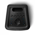 Philips Głośnik TAX3206/10