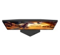 AOC Monitor Q24G4RE 23.8 cala Fast IPS 180Hz HDMI DP