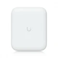 UBIQUITI Punkt dostępowy Unifi Access Point U7-Pro-Outdoor
