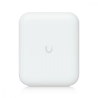 UBIQUITI Punkt dostępowy Unifi Access Point U7-Pro-Outdoor