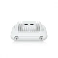 UBIQUITI Punkt dostępowy Unifi Access Point U7-Pro-Outdoor
