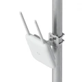 UBIQUITI Punkt dostępowy Unifi Access Point U7-Pro-Outdoor