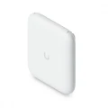 UBIQUITI Punkt dostępowy Unifi Access Point U7-Pro-Outdoor