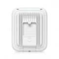 UBIQUITI Punkt dostępowy Unifi Access Point U7-Pro-Outdoor