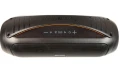 BLOW Głośnik Bluetooth BOOMBOX