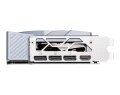 MSI Karta graficzna GeForce RTX 5080 GAMING TRIO OC WHITE 16G GDDR7 256bit