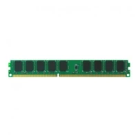 GOODRAM Pamięć DDR5 16GB/5600(1*16) ECC UDIMM SRx8