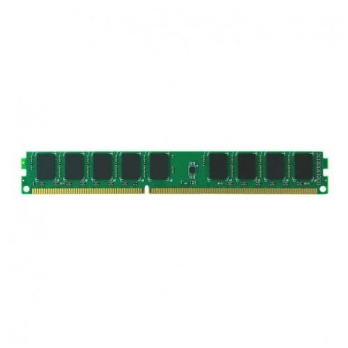GOODRAM Pamięć DDR5 16GB/5600(1*32) ECC UDIMM SRx8