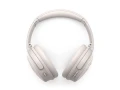 Bose Słuchawki QuietComfort białe