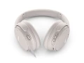 Bose Słuchawki QuietComfort białe