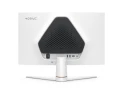 Benq Monitor 24 cale EX251 1ms IPS/220Hz/FullHD/Gaming