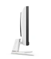 Benq Monitor 24 cale EX251 1ms IPS/220Hz/FullHD/Gaming