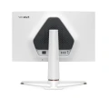 Benq Monitor 27 cali EX271Q 2K IPS IPS/180Hz/2K/Gaming