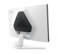 Benq Monitor 27 cali EX271  1ms IPS/180Hz/FullHD/Gaming