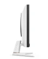 Benq Monitor 27 cali EX271  1ms IPS/180Hz/FullHD/Gaming