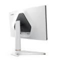 Benq Monitor 27 cali EX271Q 2K IPS IPS/180Hz/2K/Gaming